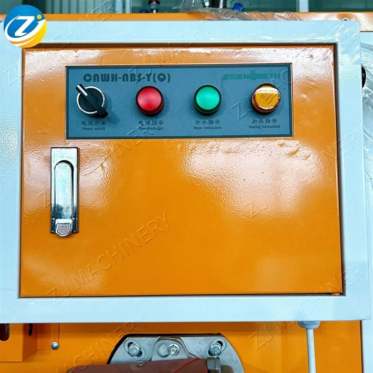 Alcohols Distiller price