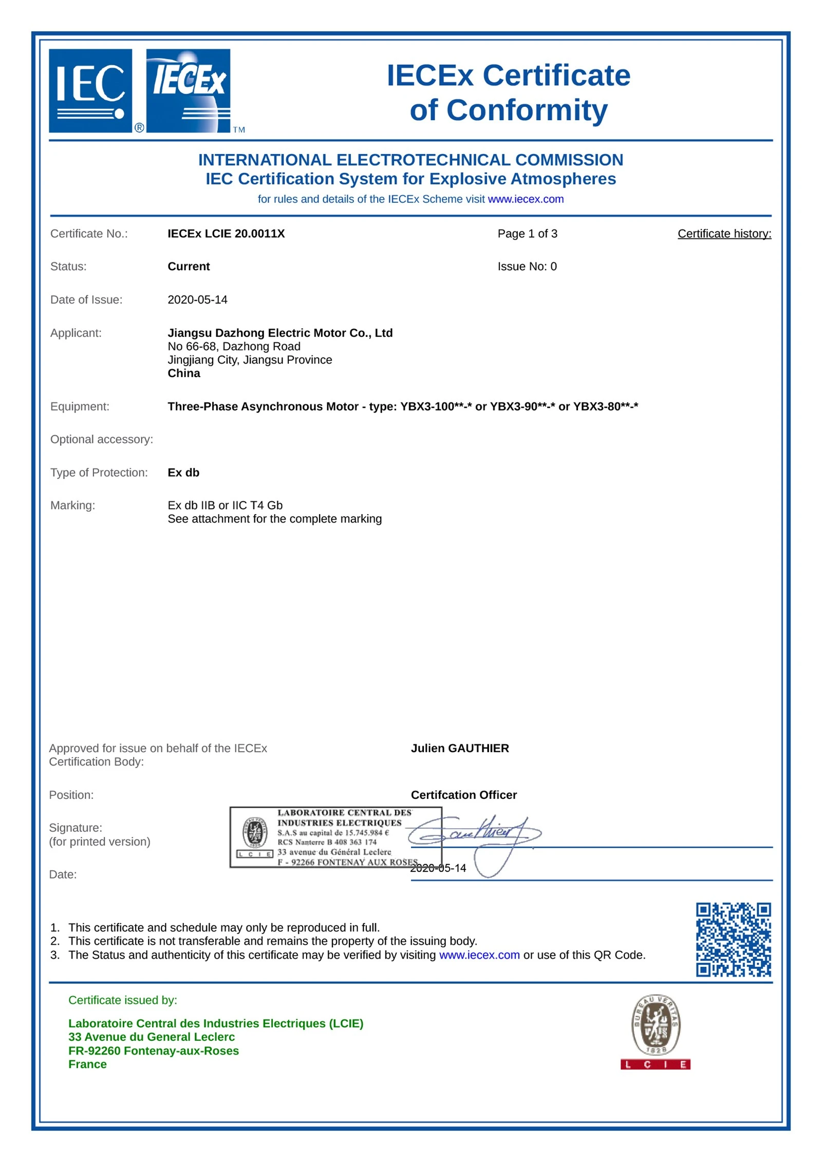 page-1654-2339